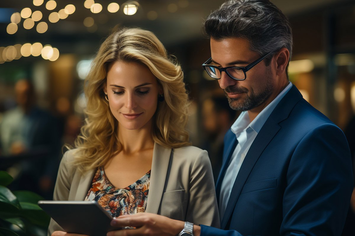 Web and app development services by Three60zzz Agency